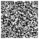 QR code with Arkansas Information Tech contacts