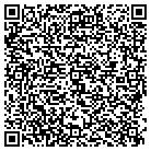 QR code with Artistech LLC contacts