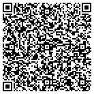 QR code with Aryeh Leb Entertainment contacts