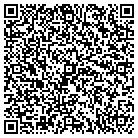 QR code with Ascentpath Inc contacts