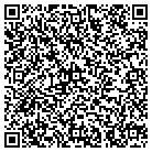 QR code with Atlantic Data Recovry, LLC contacts