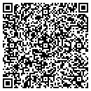 QR code with Lee KIA contacts