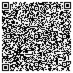 QR code with Attain Technologies contacts