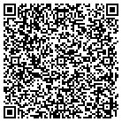 QR code with Avia PC Repair contacts