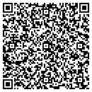 QR code with Axis Group LLC contacts