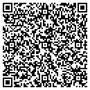 QR code with BarraSecurity contacts