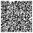 QR code with Beat the Geekz contacts