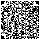 QR code with Beechtek contacts