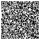 QR code with Best-Tek Help LLC contacts