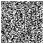 QR code with Better Than A Temp Business Concierge Service contacts