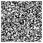 QR code with BFA Technologies, Inc contacts