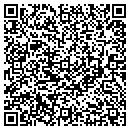 QR code with BH Systems contacts