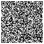 QR code with BigCloud Technology LLC contacts