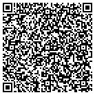 QR code with BINA Technologies contacts