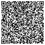 QR code with B-I-T Consulting Services contacts
