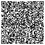QR code with BlackSheep Technology contacts