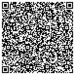 QR code with Braxton Computer Services contacts