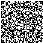 QR code with BrightCloud Technologies, Inc. contacts