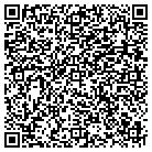 QR code with Bryan Broussard contacts
