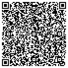 QR code with BSDENTERPRISE USA INC contacts