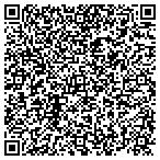 QR code with CAP5 Technology Solutions contacts