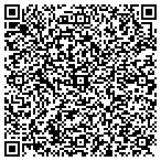 QR code with Carronbridge Consulting Group contacts