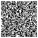 QR code with C & C Networking Solutions contacts