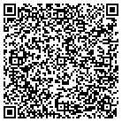 QR code with CENTRO CLICK contacts