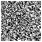 QR code with Chambers IT Solutions contacts
