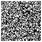 QR code with Cheap Geek Computers contacts