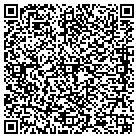 QR code with Chino Computer Recycling Company contacts