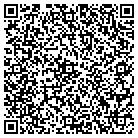 QR code with Clarium Group contacts