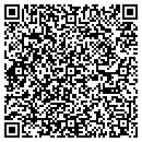 QR code with Cloudconnect LLC contacts