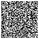 QR code with CSA Security contacts