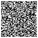 QR code with cloudzow.com contacts