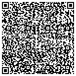 QR code with CMIT Solutions of New Brunswick contacts