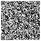 QR code with CMIT Solutions of West Metro Denver contacts