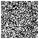 QR code with CNY Computer Repair contacts