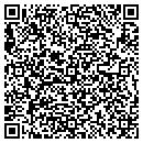 QR code with Command Help LLC contacts
