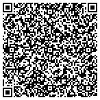 QR code with Compere Computer Consultants contacts