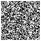 QR code with CompuCom Systems, Inc contacts