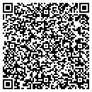 QR code with Computechs contacts