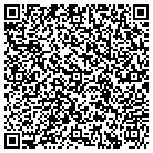 QR code with Computer Brainz I.T.  Solutions contacts