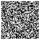 QR code with Computer Business Consultants contacts