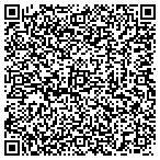 QR code with Computer Clinic Center contacts