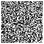 QR code with Computer Headz contacts