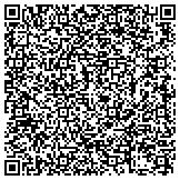 QR code with Computer Internetworking eXperts Solutions, LLC contacts