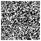 QR code with Computer Machine Whisperer contacts