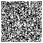 QR code with Computer Service & Sales contacts