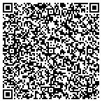 QR code with Computer Troubleshooters Collegeville contacts